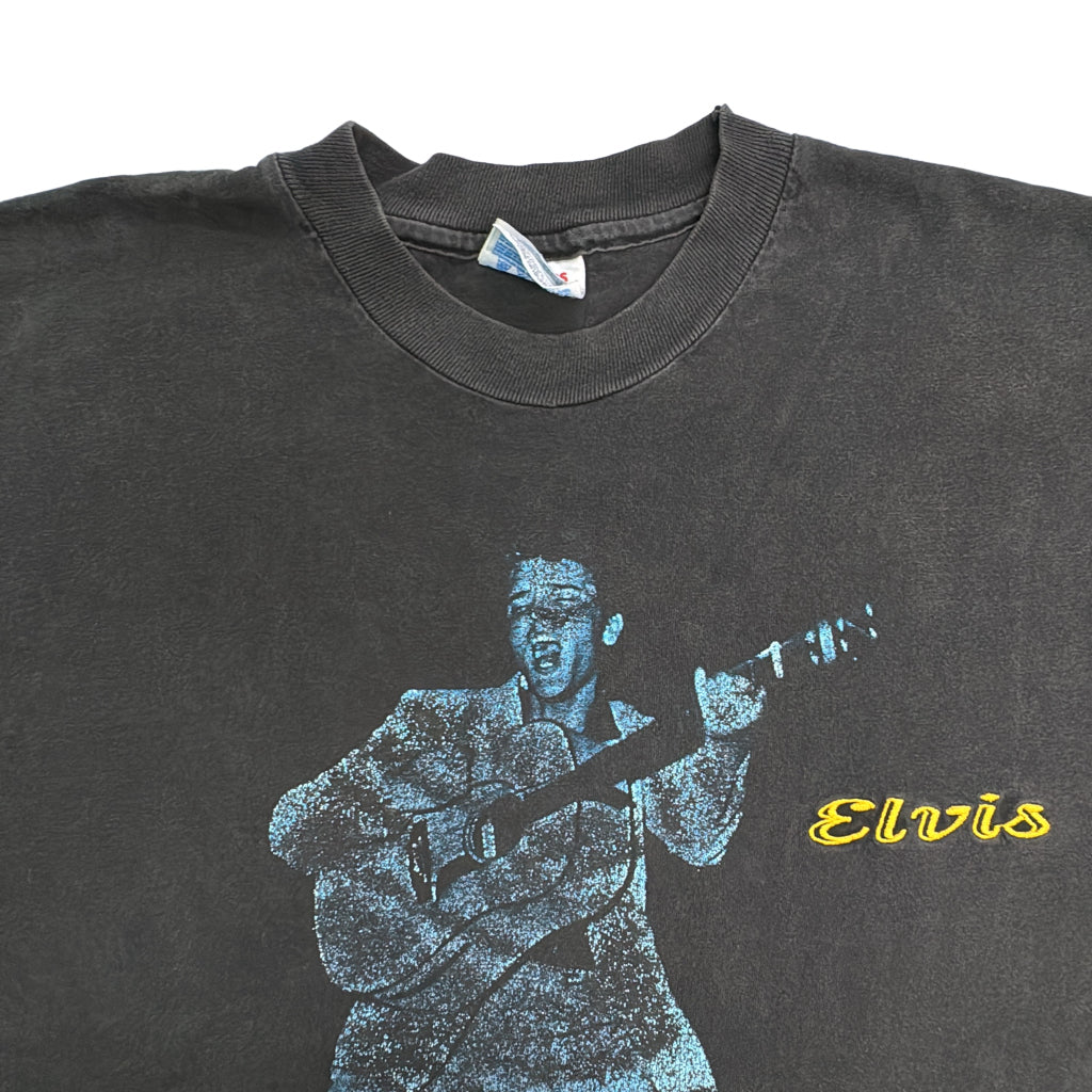 90s Hanes Musician T-Shirt