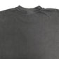 90s Hanes Musician T-Shirt
