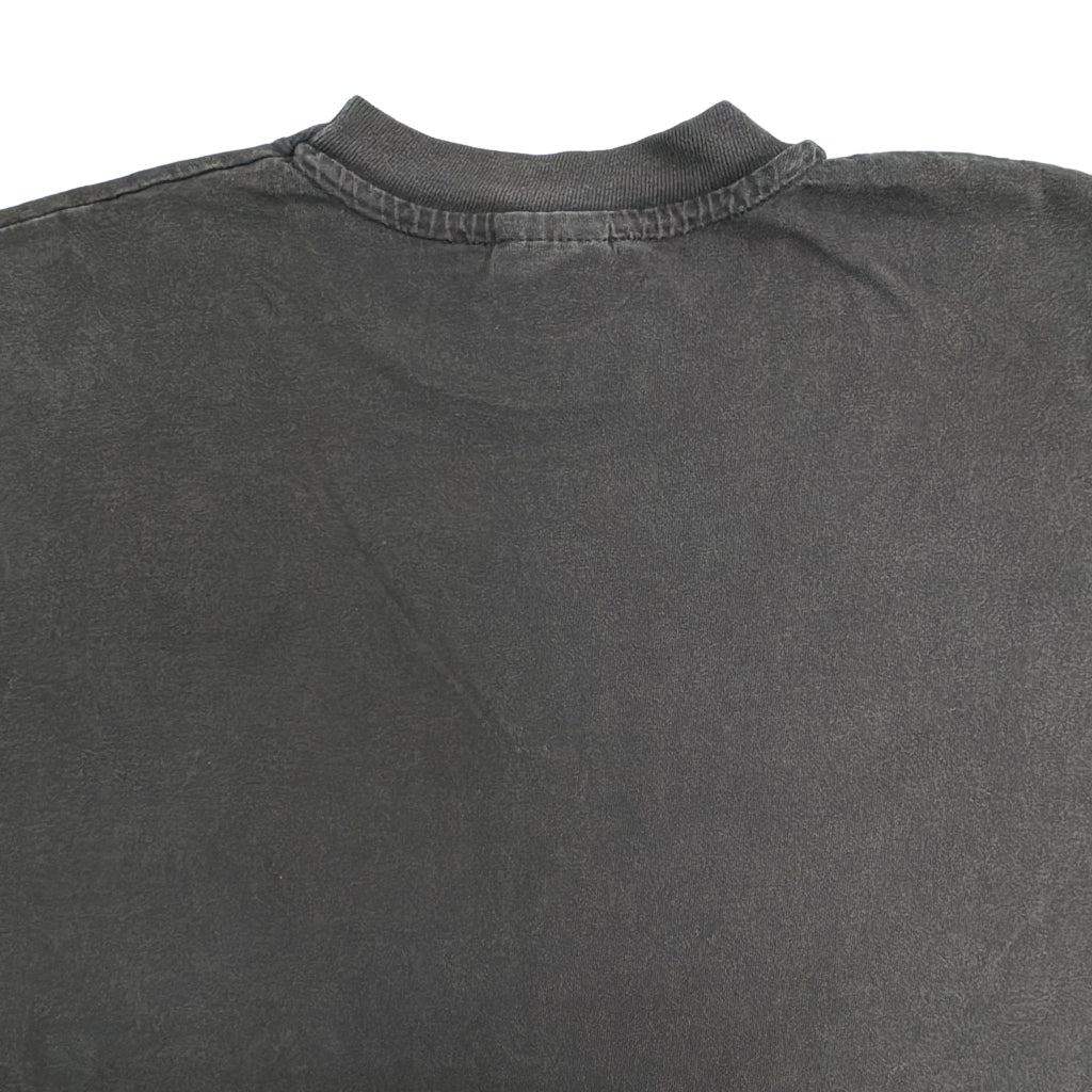 90s Hanes Musician T-Shirt