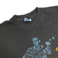 90s Hanes Musician T-Shirt