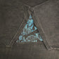 90s Hanes Musician T-Shirt