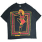 90s Ty WILSON ART 2 WEAR Art T-Shirt