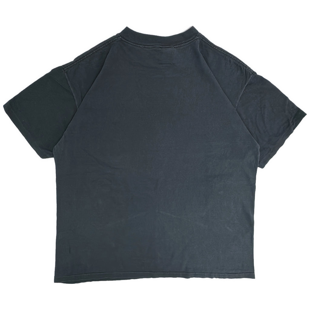 90s Ty WILSON ART 2 WEAR Art T-Shirt