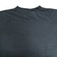 90s Ty WILSON ART 2 WEAR Art T-Shirt
