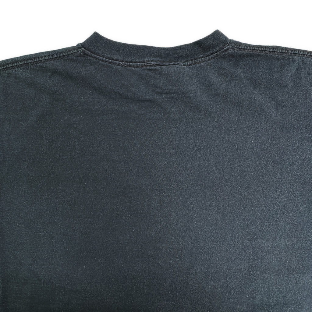 90s Ty WILSON ART 2 WEAR Art T-Shirt