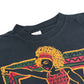 90s Ty WILSON ART 2 WEAR Art T-Shirt