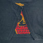 90s Ty WILSON ART 2 WEAR Art T-Shirt