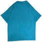90s Lee Character T-Shirt