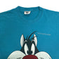 90s Lee Character T-Shirt
