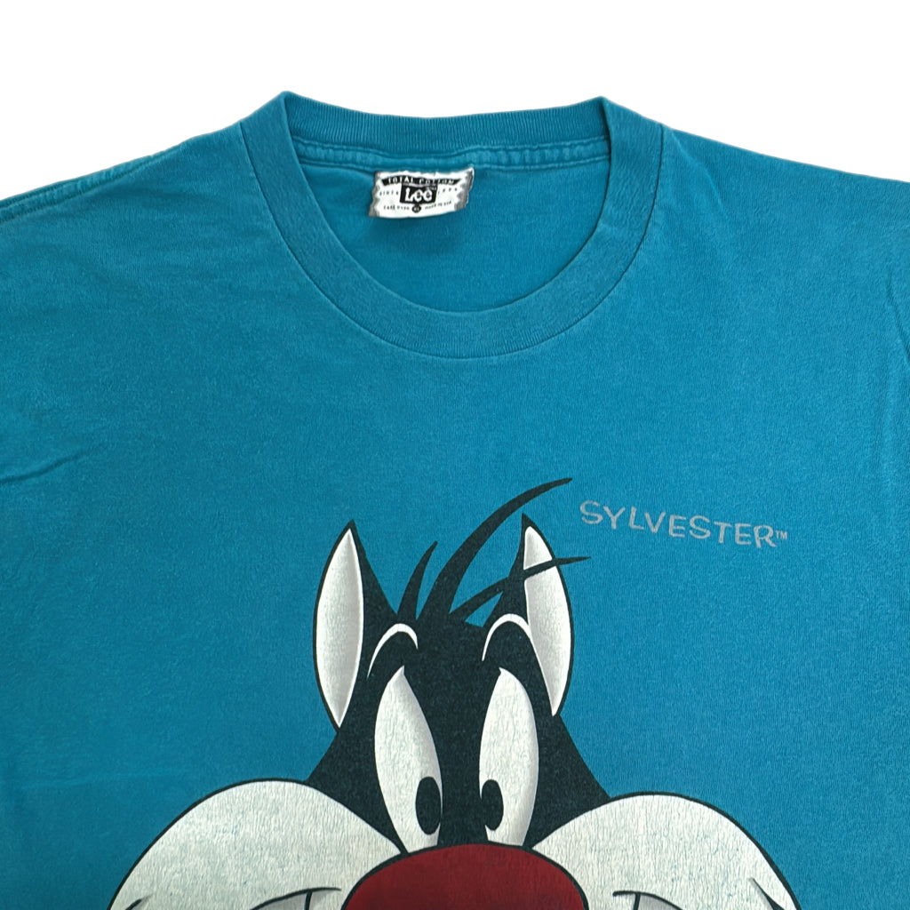 90s Lee Character T-Shirt