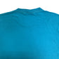 90s Lee Character T-Shirt