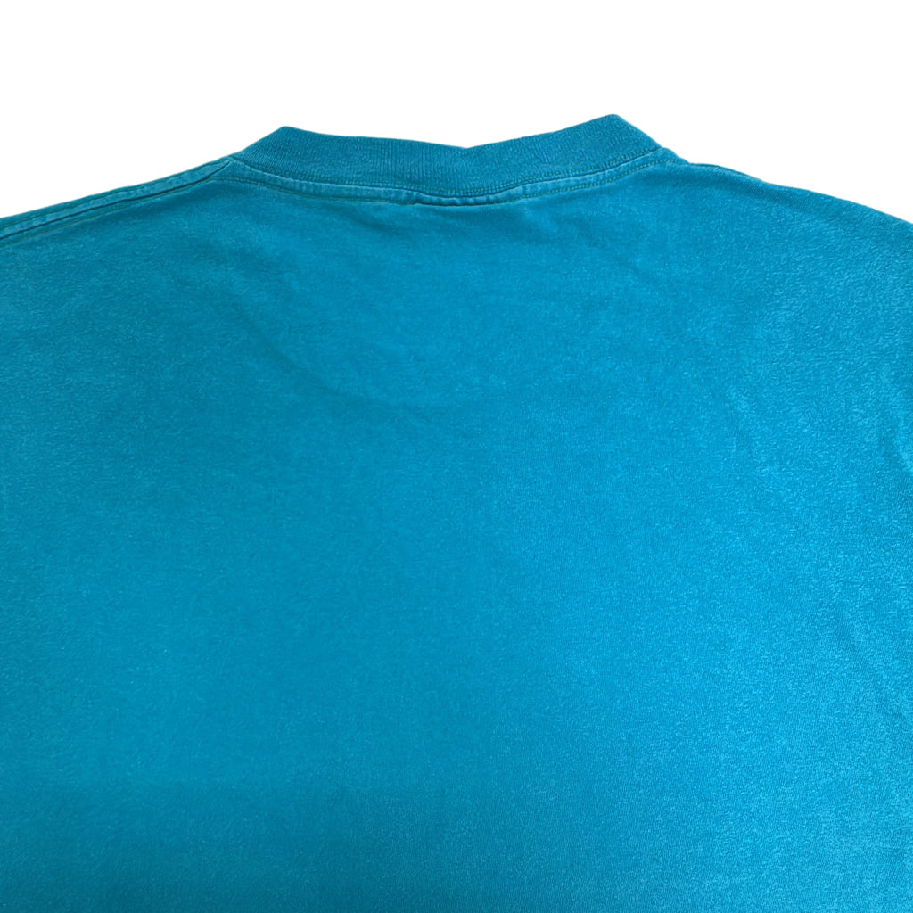90s Lee Character T-Shirt