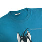 90s Lee Character T-Shirt