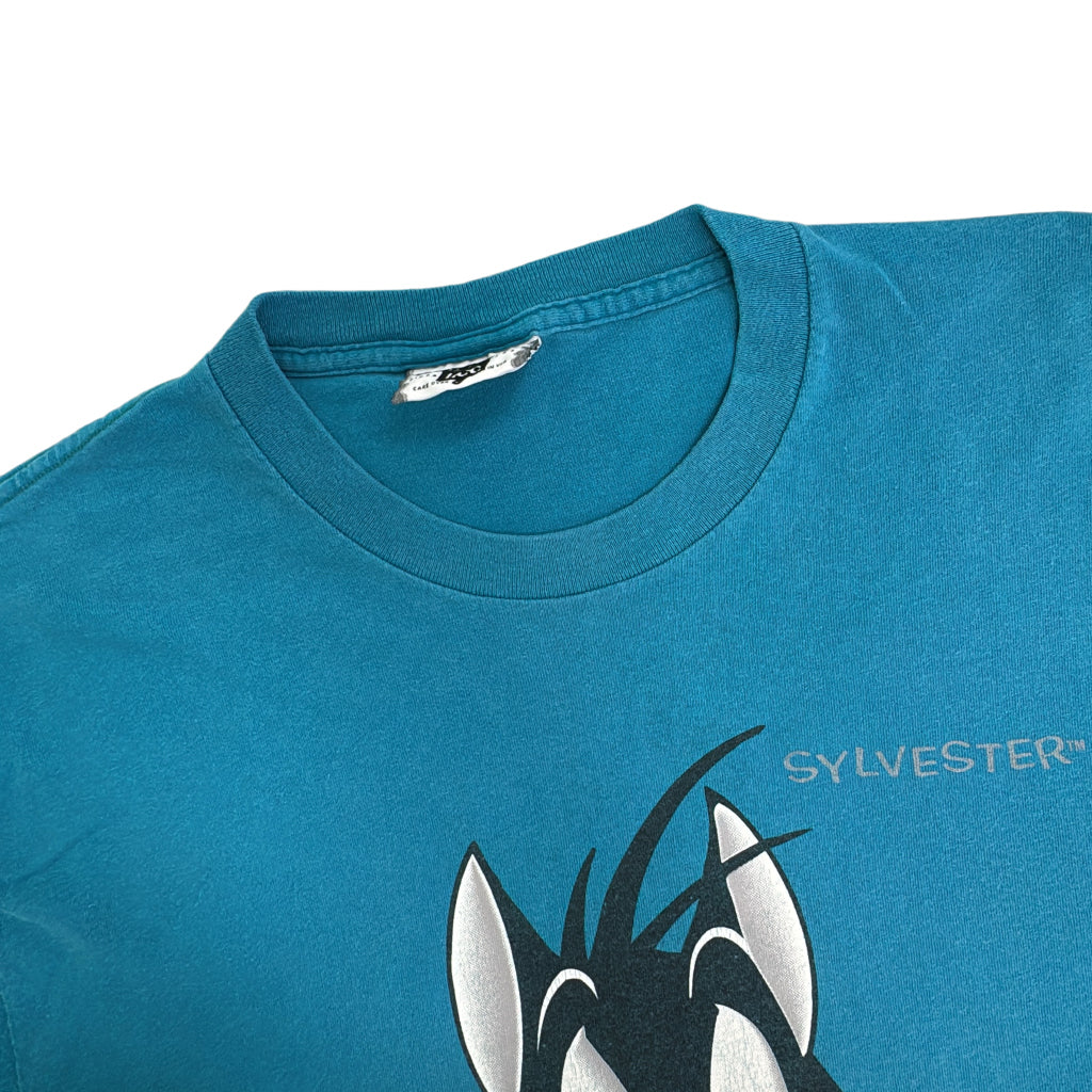 90s Lee Character T-Shirt