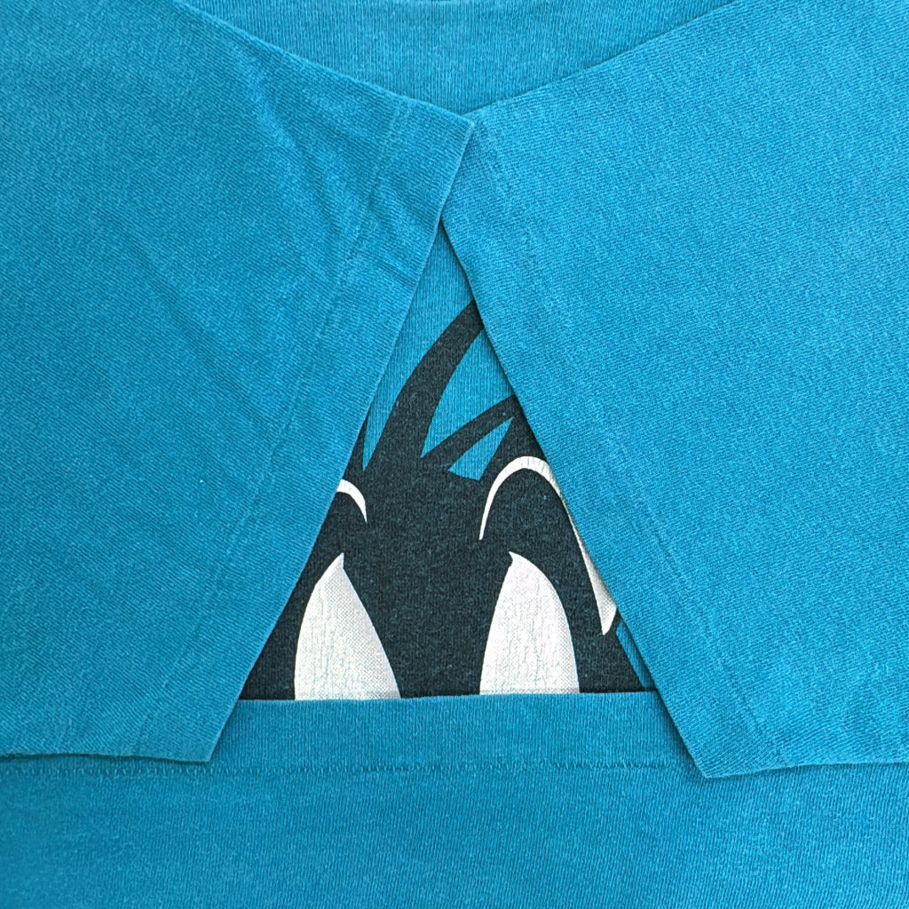 90s Lee Character T-Shirt