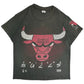 90s anvil Sports Brand Pro Team T-Shirt