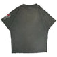 90s anvil Sports Brand Pro Team T-Shirt