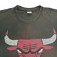 90s anvil Sports Brand Pro Team T-Shirt