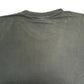 90s anvil Sports Brand Pro Team T-Shirt