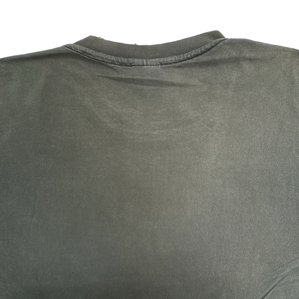 90s anvil Sports Brand Pro Team T-Shirt