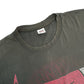 90s anvil Sports Brand Pro Team T-Shirt