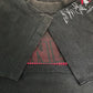 90s anvil Sports Brand Pro Team T-Shirt