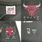 90s anvil Sports Brand Pro Team T-Shirt