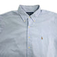 90s RALPH LAUREN YARMOUTH Shirt