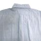 90s RALPH LAUREN YARMOUTH Shirt