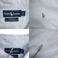 90s RALPH LAUREN YARMOUTH Shirt