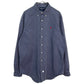 90s RALPH LAUREN Shirt