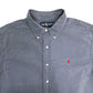 90s RALPH LAUREN Shirt