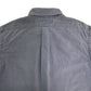 90s RALPH LAUREN Shirt