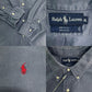 90s RALPH LAUREN Shirt