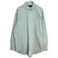 90s RALPH LAUREN BLAKE Long Sleeve T-Shirt