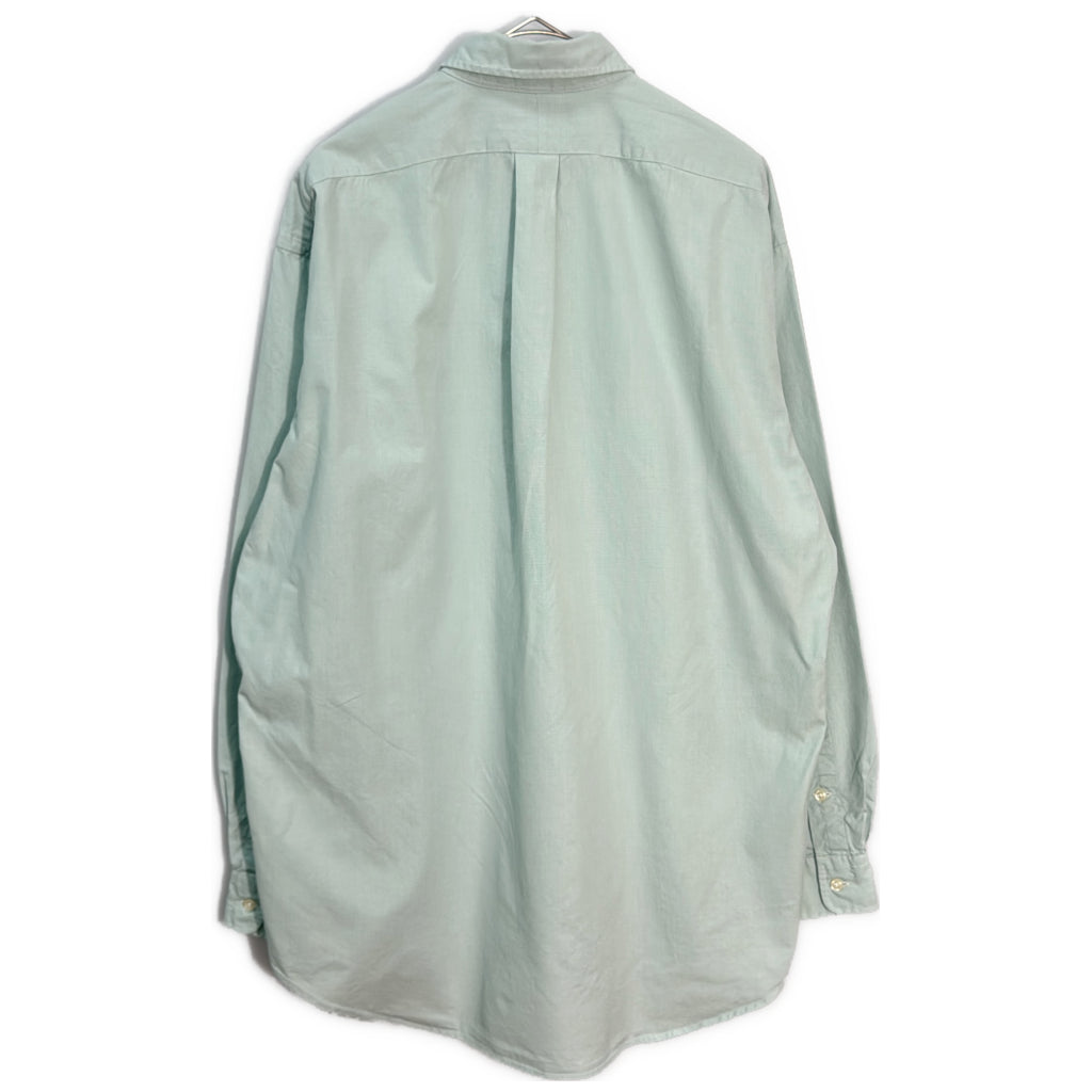 90s RALPH LAUREN BLAKE Long Sleeve T-Shirt