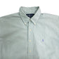 90s RALPH LAUREN BLAKE Long Sleeve T-Shirt