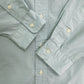 90s RALPH LAUREN BLAKE Long Sleeve T-Shirt
