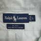90s RALPH LAUREN BLAKE Long Sleeve T-Shirt