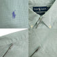 90s RALPH LAUREN BLAKE Long Sleeve T-Shirt