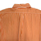 RALPH LAUREN Stripe Shirt