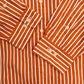 RALPH LAUREN Stripe Shirt