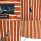 RALPH LAUREN Stripe Shirt