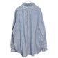 RALPH LAUREN Stripe Shirt