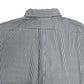 RALPH LAUREN Stripe Shirt