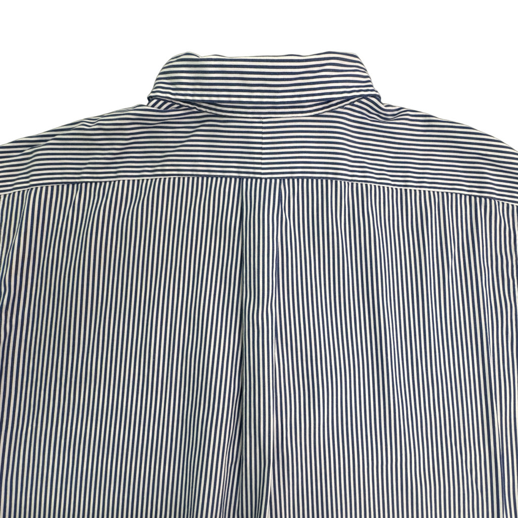 RALPH LAUREN Stripe Shirt