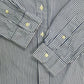 RALPH LAUREN Stripe Shirt