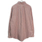 RALPH LAUREN Stripe Shirt
