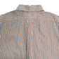 RALPH LAUREN Stripe Shirt