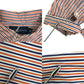 RALPH LAUREN Stripe Shirt